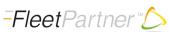 FleetPartner