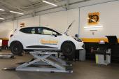 Garage BestDrive Libourne