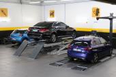 Garage BestDrive Balma